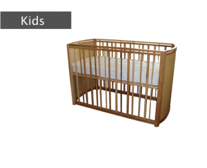 kids