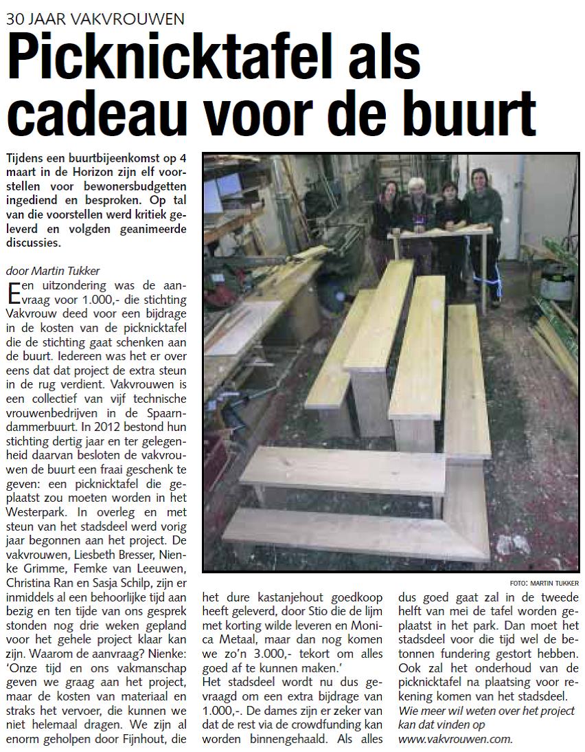 artikel