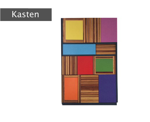 kasten