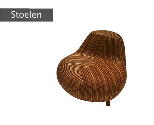 stoelen