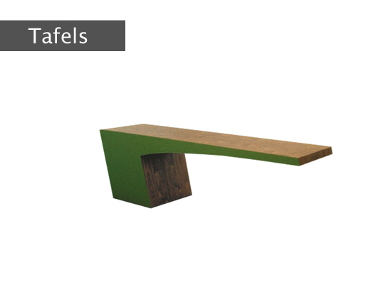 tafels
